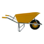 Afbeelding - https-www-ez-catalog-nl-Asset-7140fa35b1de46409fe572e7e8f14834-ImageFullSize-02100-kruiwagen-SMB-100-2-jpg
